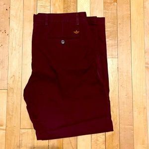 Dockers size 34W x 30L